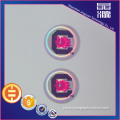 Hologram Sticker PET 3D Security Label